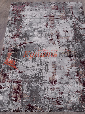 ����� GRAND 23319 � 950 GREY / PURPLE