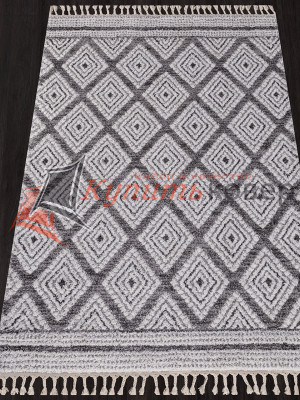 ����� UVITA O0471 � 695 CREAM / GREY