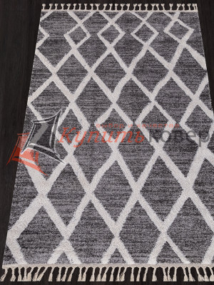 ����� UVITA O0472 � 095 GREY