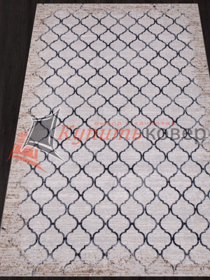 ����� BABIL 34831 � 030 BLUE