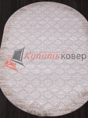 ����� BABIL 34831 � 070 BEIGE � ����
