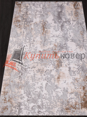 Ковер BABIL O0544 — 070 BEIGE Ковер BABIL O0544 — 070 BEIGE
