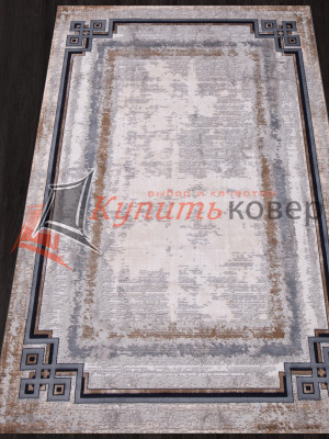 ����� BABIL  O0543 � 030 BLUE