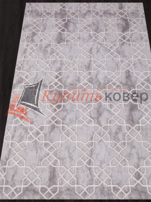 ����� BABIL O0541 � 060 CREAM