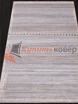 ����� BABIL  34795 � 070 BEIGE