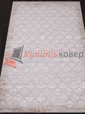 ����� BABIL 34831 � 070 BEIGE