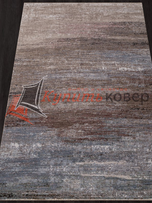Ковер BALTIMORE 35037 — 110 MULTI Ковер BALTIMORE 35037 — 110 MULTI