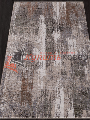 ����� BALTIMORE 35035 � 110 MULTI