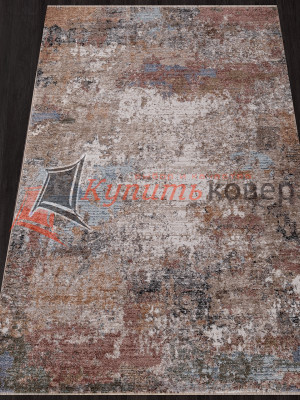 Ковер BALTIMORE 35041 — 110 MULTI Ковер BALTIMORE 35041 — 110 MULTI