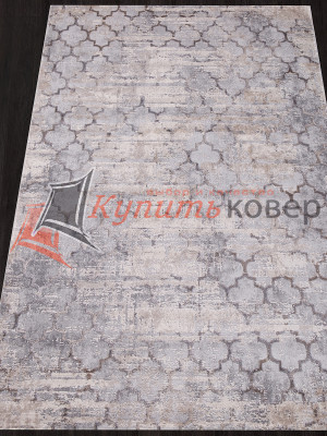 ����� TOKIO 20574A � CREAM / L.BEIGE