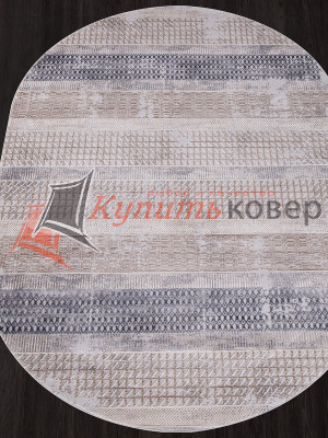 ����� TOKIO 21000A � CREAM / GREY � ����