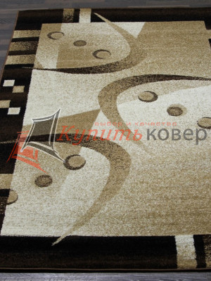 SUNRISE D089 BEIGE SUNRISE D089 BEIGE