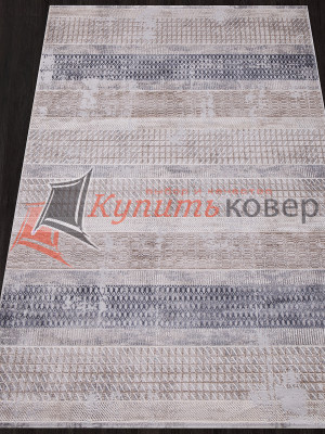 ����� TOKIO 21000A � CREAM / GREY