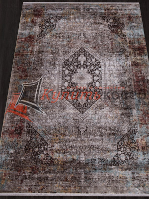 ����� BELIZE O0146 � 110 MULTI