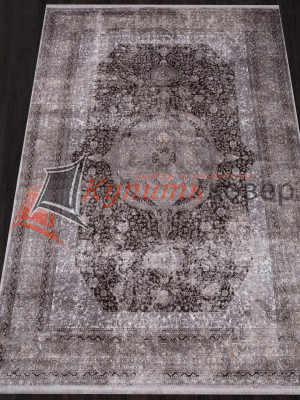 ����� BELIZE O0478 � 095 GREY