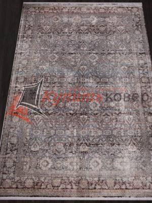 ����� BELIZE O0607 � 110