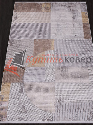 ����� MILANO  20970A � GREY / D.GREY