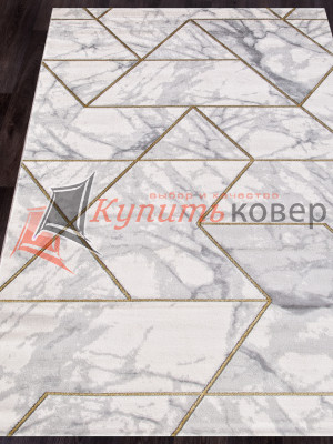 ����� OMEGA 04457G � GOLD / GOLD