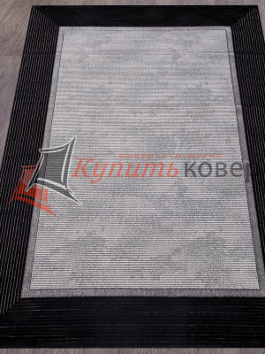 ����� OMEGA 04476S � SILVER / SILVER