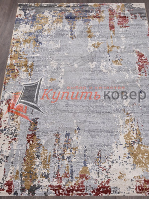 ����� MARDAN 5045A � COKEN D.GREY / YELLOW