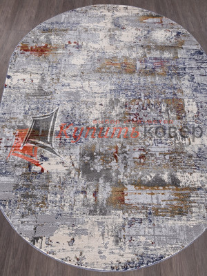 ����� MARDAN 5038A � COKEN D.GREY / BLUE � ����