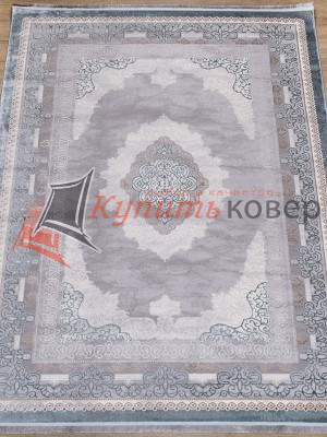 ����� �� ��� Ascona 4112A ���� ACIK MAVI FLOS