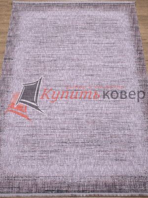 Ковер Flat B717E цвет P_L_GRAY / P_D_GRAY Ковер Flat B717E цвет P_L_GRAY / P_D_GRAY