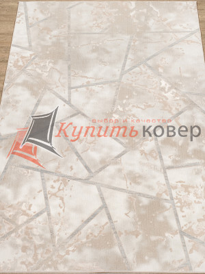 ковер Примьер 28303 цвет 23533 ковер Примьер 28303 цвет 23533