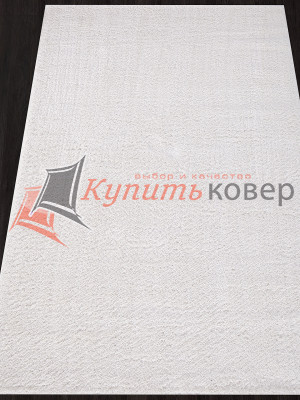 ����� VERA  A537AG � WHITE