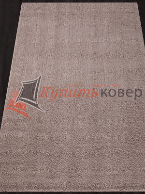 ����� VERA  A537AG � L.BEIGE