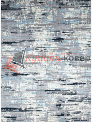 ����� Kremlin 50026A STAN L.GREY / BLUE CKM