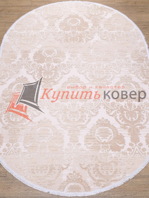 ����� SARDES 6104A STAN KREM / KREM ����