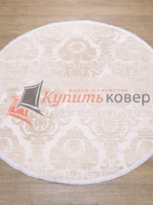 ����� SARDES 6104A STAN KREM / KREM ����