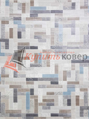 ����� Platinium ������ 36622A STAN GREY / BLUE