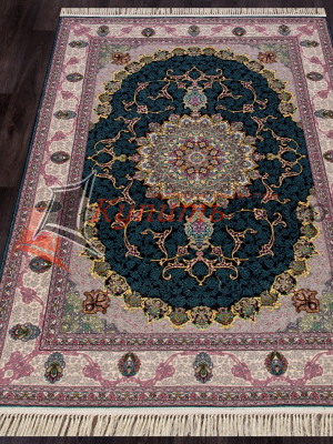 Ковер TEHRAN 7518 — NAVI Ковер TEHRAN 7518 — NAVI