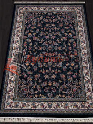 ����� TEHRAN 7513 � NAVI