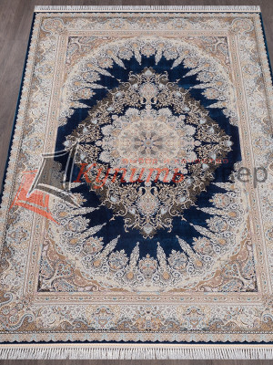 ����� FARSI 1500267 � DARK BLUE