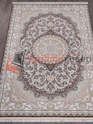 ����� FARSI 1500 145 � BROWN