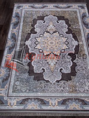 ����� FARSI 1200 266 � DARK GRAY