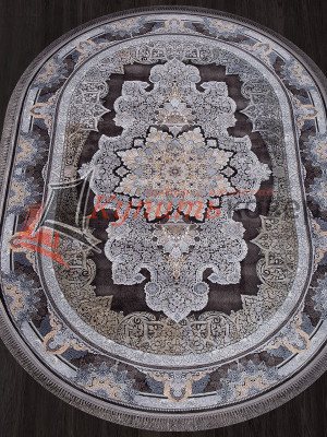 ����� FARSI 1200 266 � DARK GRAY � ����