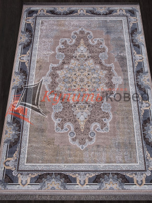 ����� FARSI 1200 266 � LIGHT GRAY