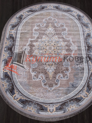 ����� FARSI 1200 266 � LIGHT GRAY � ����