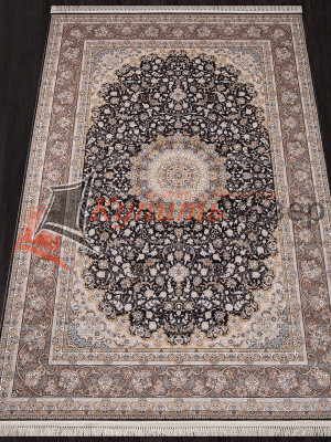����� FARSI 1200 G120 � DARK GRAY