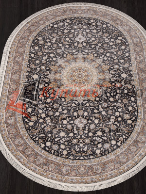 ����� FARSI 1200 G120 � DARK GRAY � ����