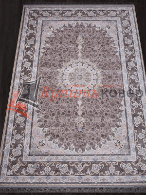 ����� FARSI 1200 259 � LIGHT GRAY