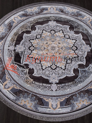 ����� FARSI 1200 266 � DARK GRAY � ����