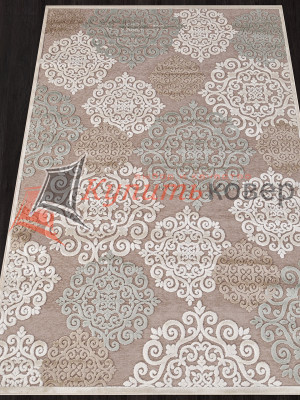 Ковер GENOVA 938001 — 655590 Ковер GENOVA 938001 — 655590