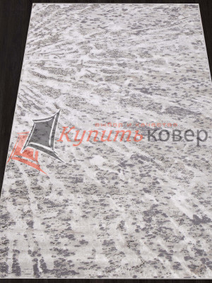 ����� Euphoria 13102 � SILVER-VISON