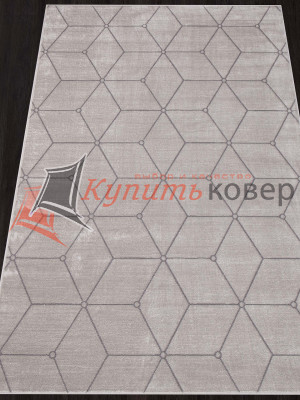 ����� Euphoria 13100 � SILVER