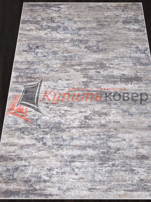 ����� Euphoria 13101 � CREAM-SILVER